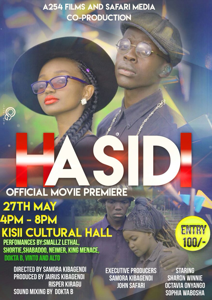 254films's tweet photo. This is what's up.
#254films
#Hasidi https://t.co/ldfIxSkcJG