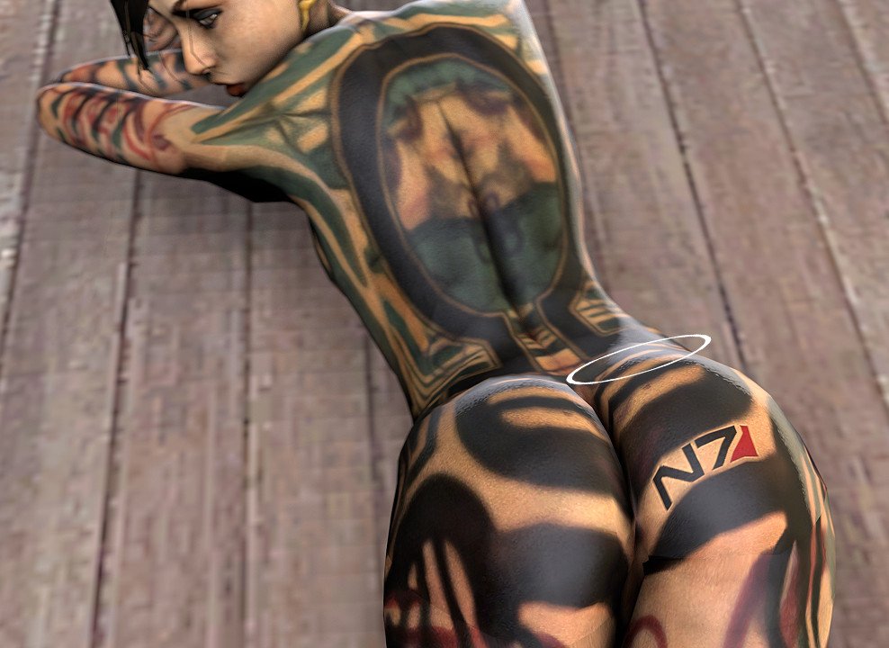 JackLewd's tweet image. 