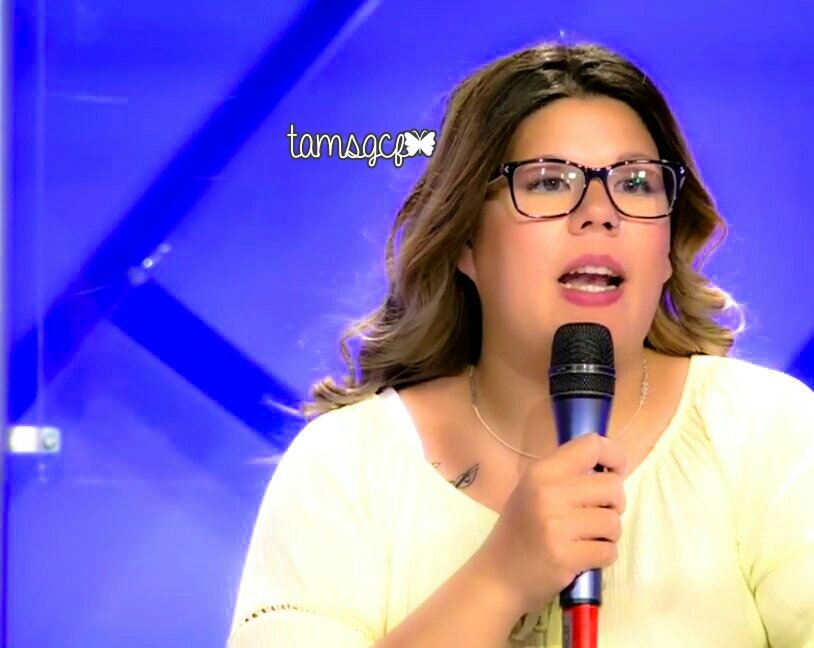 "El que quiere puede, el que no, busca excusas." <a href="/TamSg27/">Tam</a>