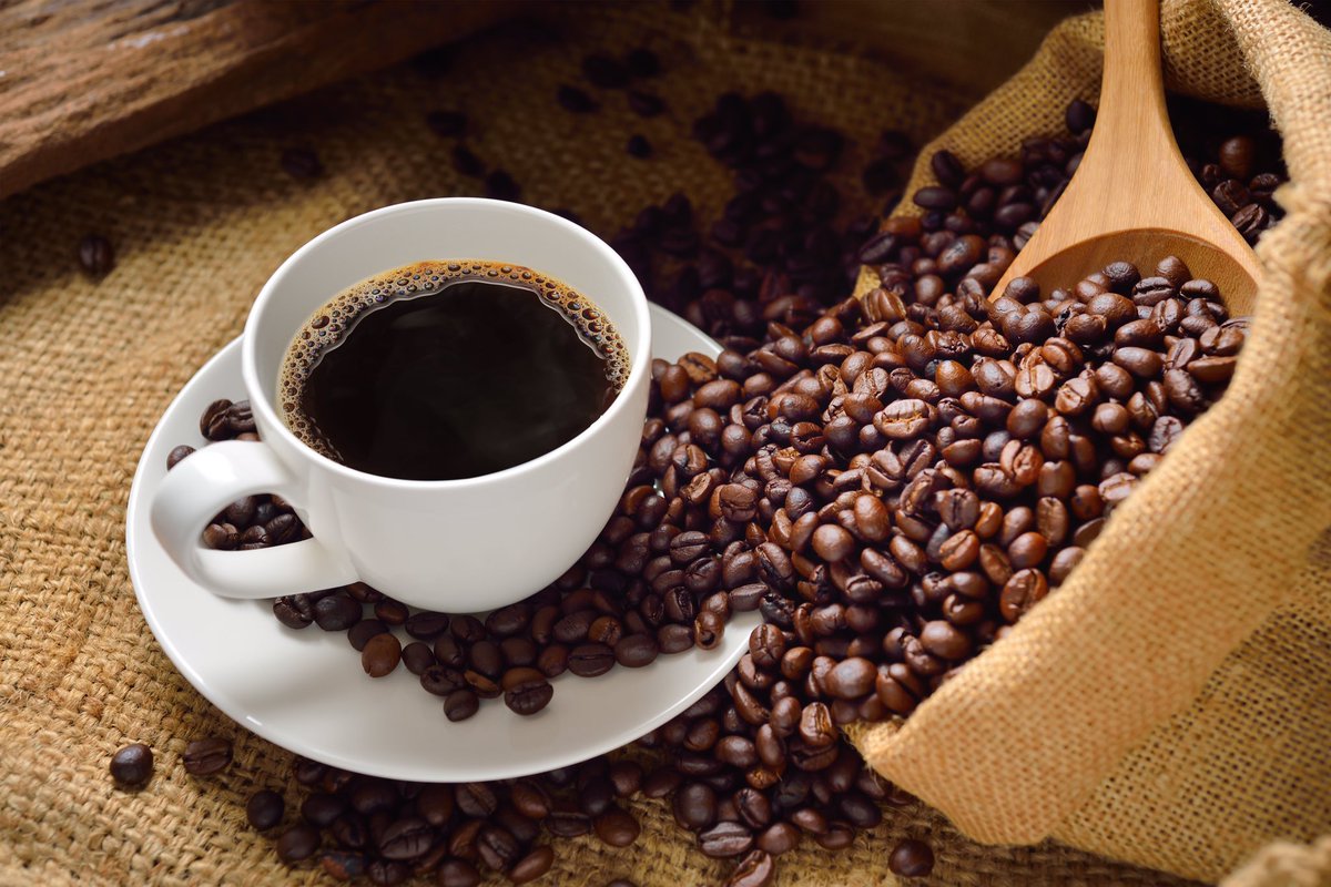 Come get your morning cup of coffee at the Panther Perk! We have french vanilla and regular coffee!! open 7-7:40