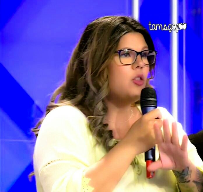 “Dime que no puedo hacerlo y tendré un motivo más para lograrlo.” <a href="/TamSg27/">Tam</a>