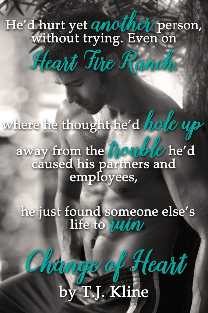 FitCoachTina's tweet photo. Teaser Tuesday – Change of Heart https://t.co/zi8nv0b5u3 https://t.co/RHVJReyTTO