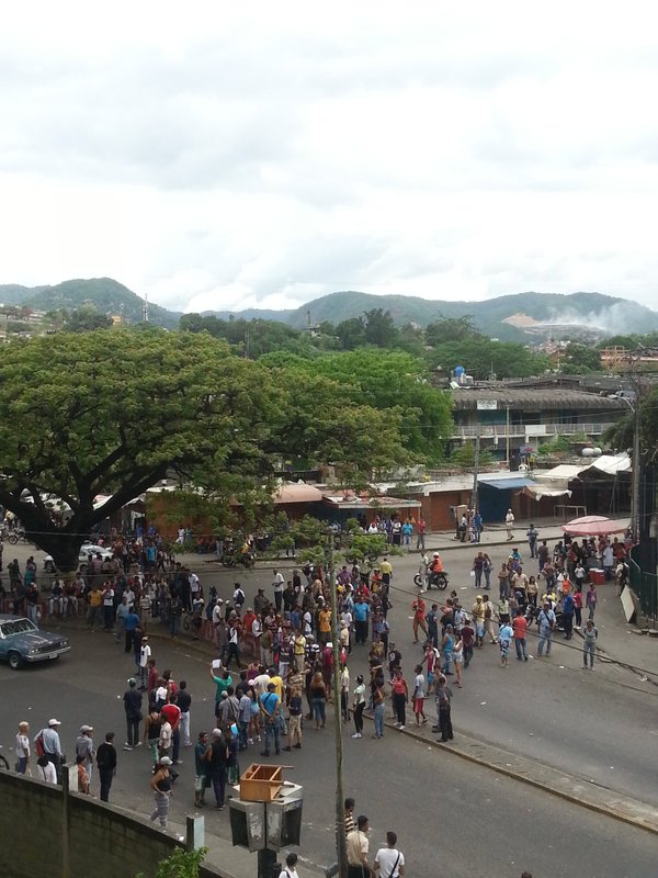 Ver imagen en Twitter