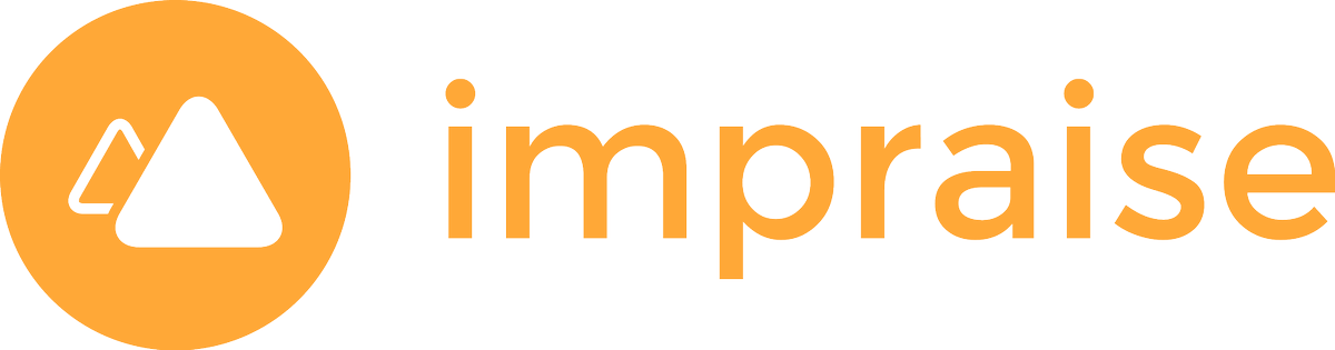 Market_Space's tweet photo. @impraise is now on https://t.co/koz2FUvVNV
https://t.co/k3uJgb2H8j https://t.co/ioYzV9OfZj