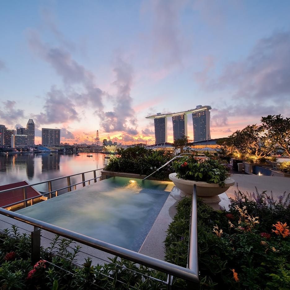 ioanablog's tweet photo. Soon!! Link in bio. #InvisiblePlaces
______________________
#Singapore #SingaporeAirline… https://t.co/TDTmnAzfxe https://t.co/WafAtIepB7