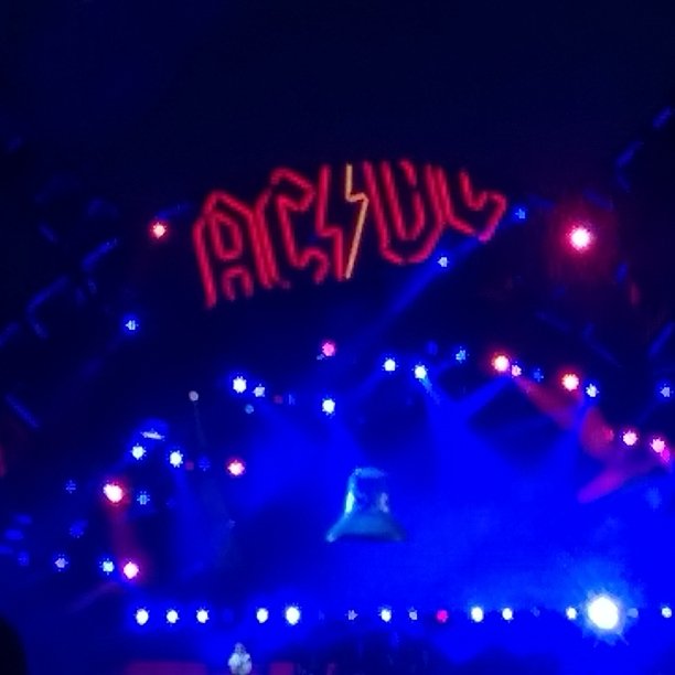 Ice172's tweet image. AC DC