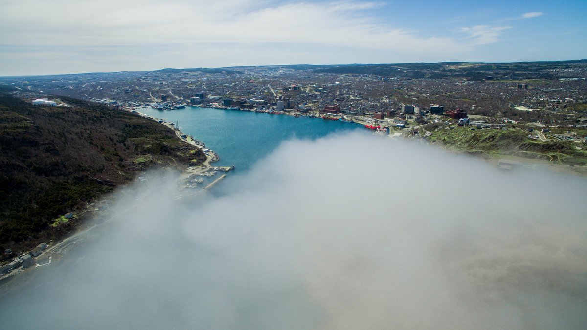 Drone NL tweet media