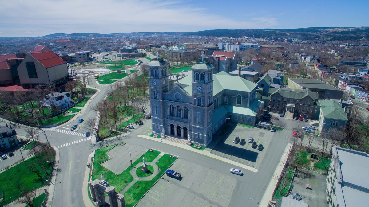 Drone NL tweet media