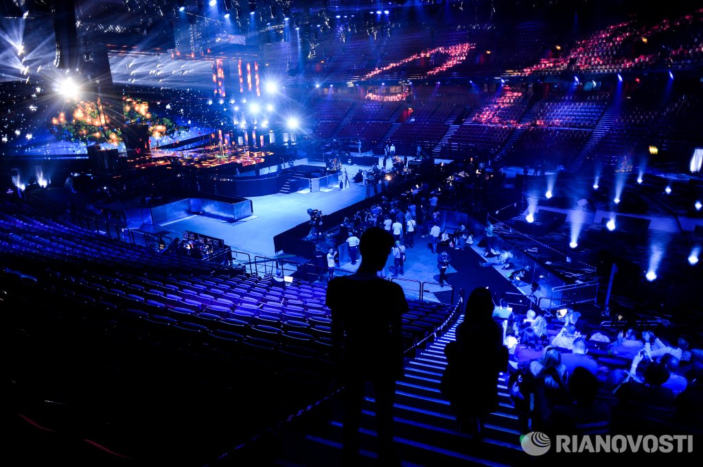 firebug_rus tweet picture