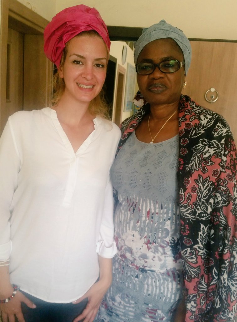 BAU Global ile gittiğimiz ülkelerde, Istanbul'daki öğrencilerimizin aileleriyle de buluşuyoruz.
<a href="/TIPBAU/">BAU TIP</a> velilerimiz.