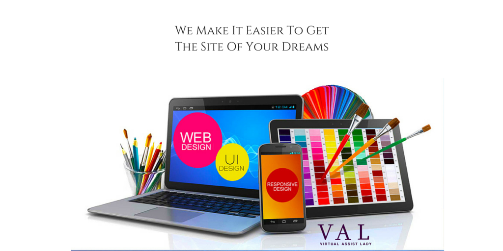 virtualassist91's tweet image. Your website is a reflection of your brand and your business- as well as a major selling point. #hireawebdeveloper