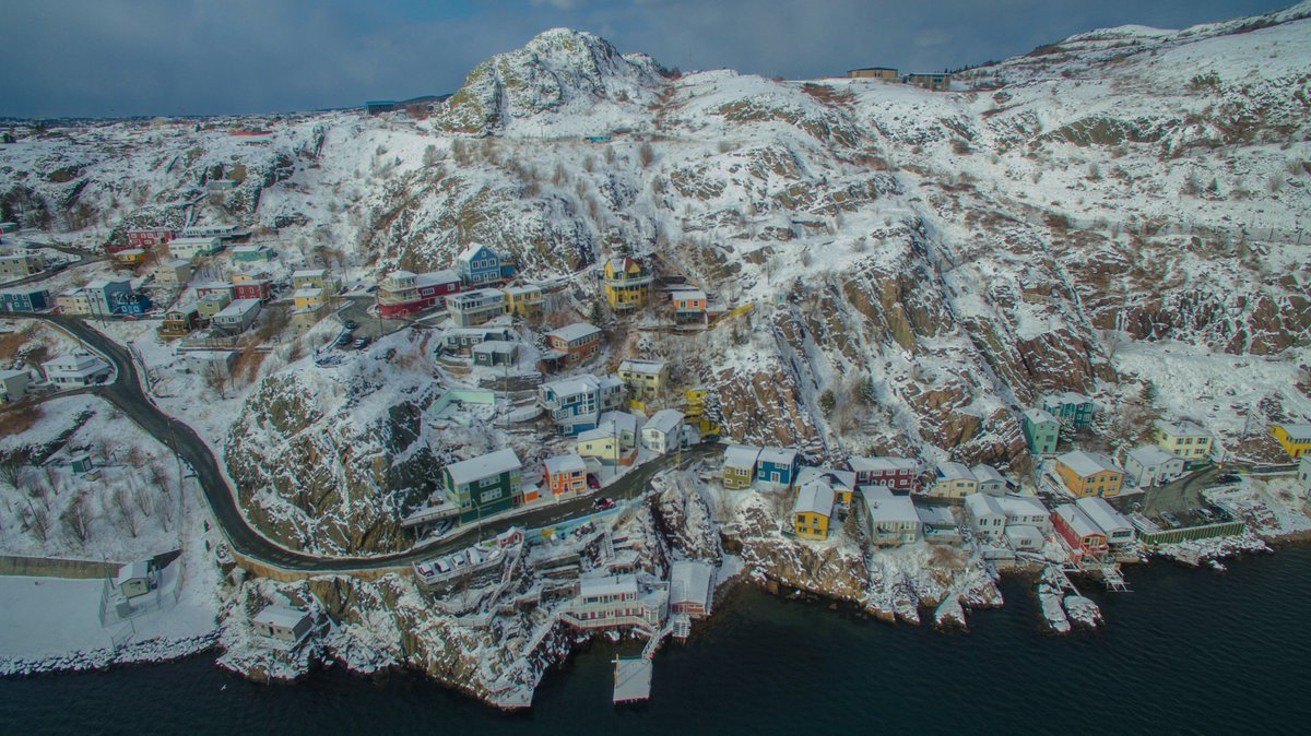 Drone NL tweet media