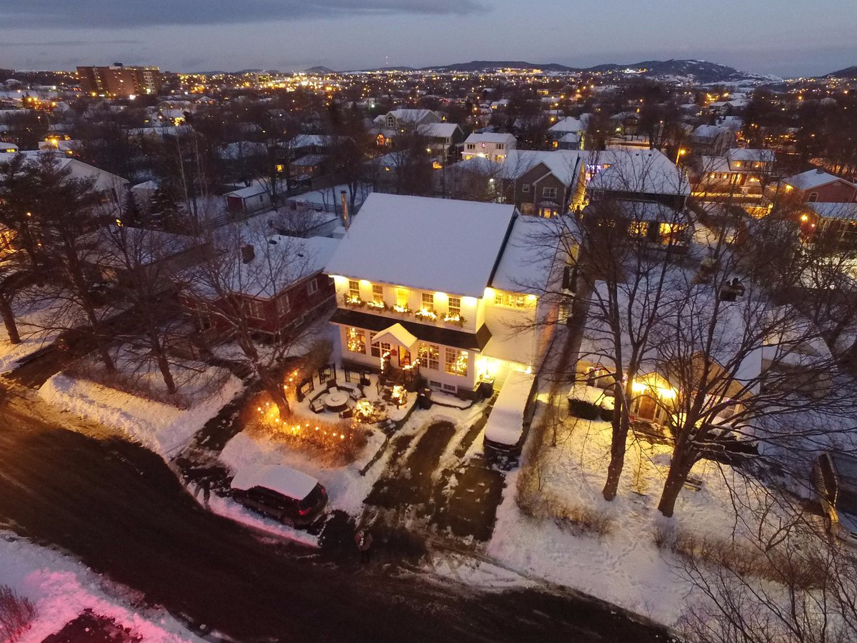 Drone NL tweet media