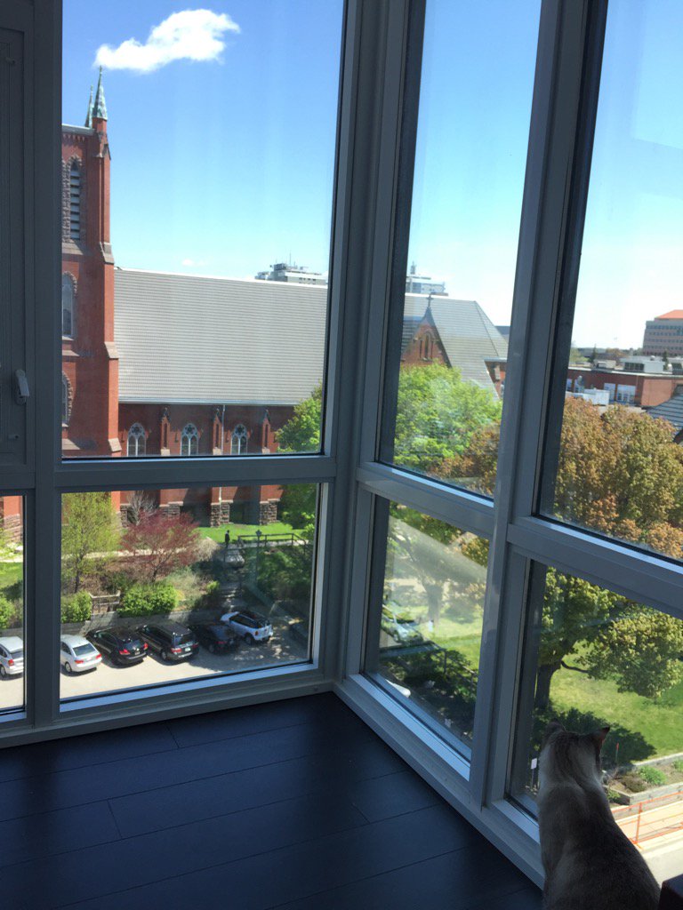 Found Sounds tweet media