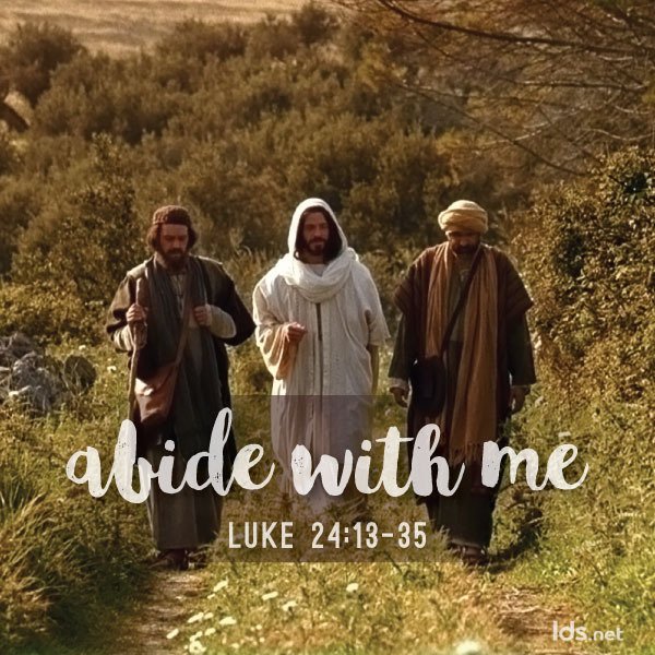 Addfaith_'s tweet photo. Love the Lord. #LDS #ShareGoodness https://t.co/FRWmRBVrbC