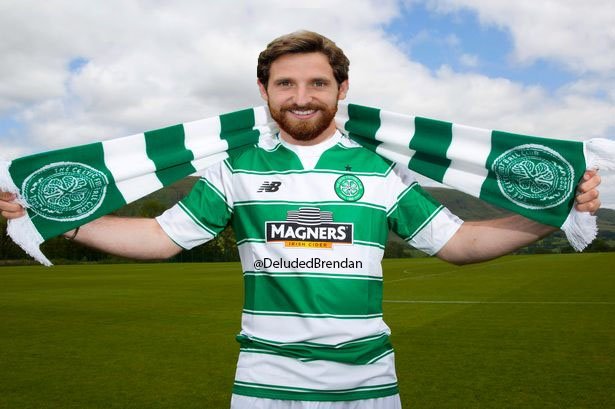 TheFootbaIlHub's tweet photo. The dream. https://t.co/1bnkDAo6an