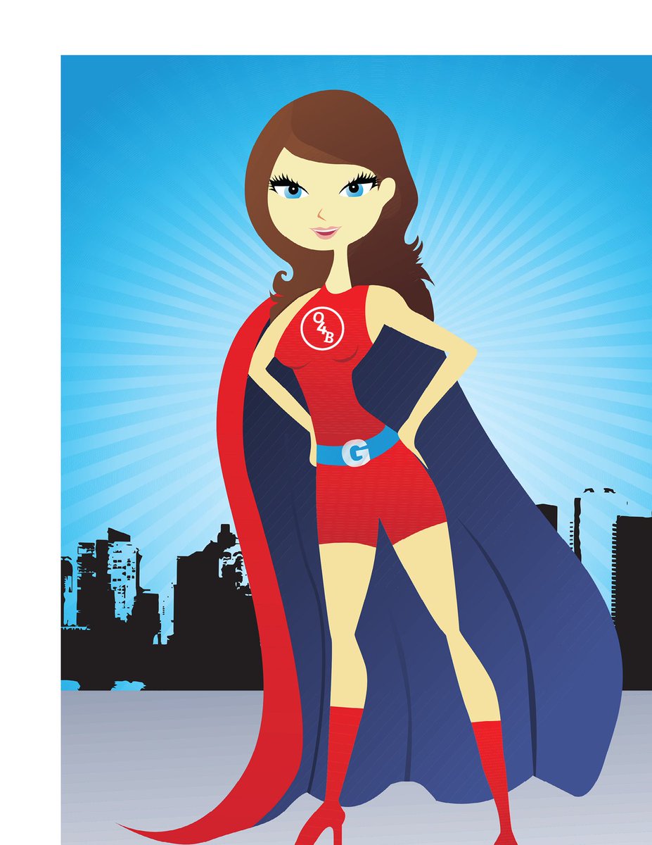 opencentralne's tweet photo. Nominate a business by May 31st lead by women in Central Nebraska for our next FEATURE story. Tweet @opencentralne https://t.co/eePSCyDAuv