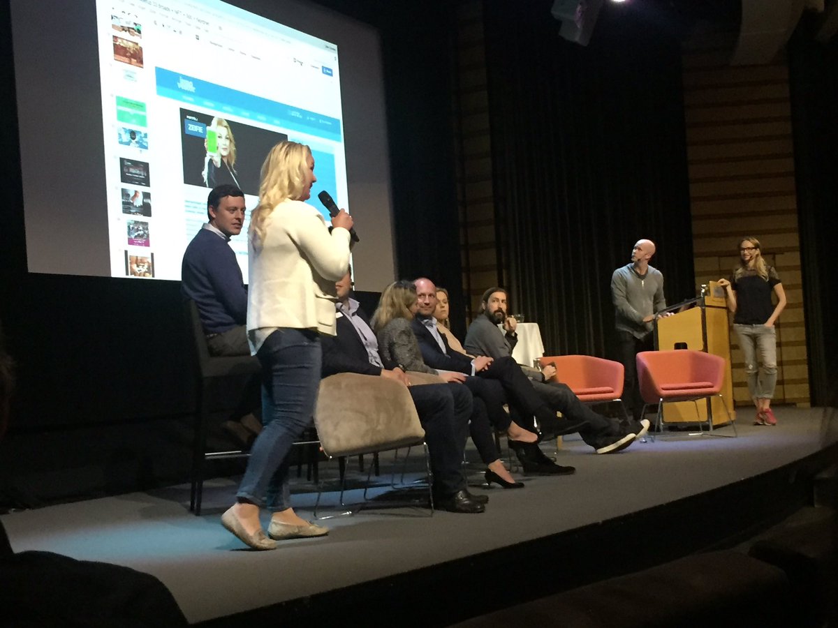 ZeifieApp's tweet photo. Announcing our upcoming round of capital @STHLMTech. Register at https://t.co/fSXnkfIfbN https://t.co/VVoXEray6q
