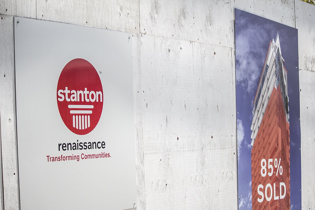 <a href="/Stanton_Ren/">Stanton Renaissance</a> <a href="/OnTheGoMimico/">On The Go Mimico</a> Update: Pictures of location, See the progress! #thenewstandard mydirectmortgage.com/archives/1527