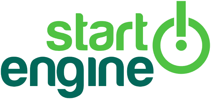 Market_Space's tweet photo. @startengine is now in the https://t.co/cHJfeco5r3 
Here: https://t.co/ites7fKqwN
@howardmarks @ronstartengine https://t.co/vrwnsYKzEJ