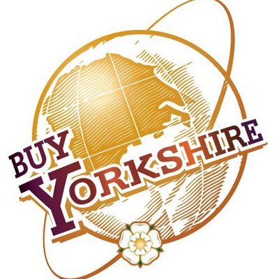 packelements's tweet image. We will be there tomorrow @BuyYorkshire #buyyorkshire !