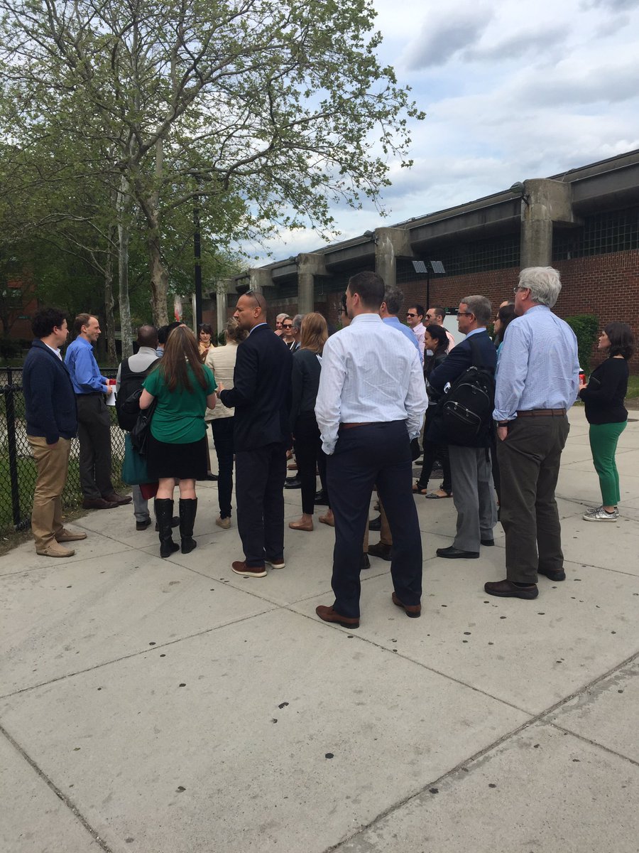 kprovencher222's tweet image. Jackson Square Tour @ULIBoston @UrbanEdgeBoston @JP_NDC @HydeSquareTF @TCBCommunities #manyyears #greatprogress