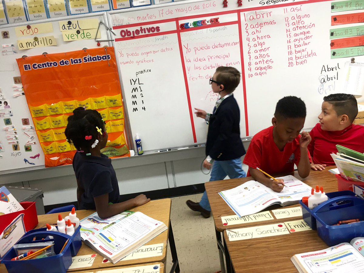 DurhamES's tweet photo. Now for instructional rounds...Must make sure the instruction today is top notch. #leadershiptakeover https://t.co/RiAQzKP7l6