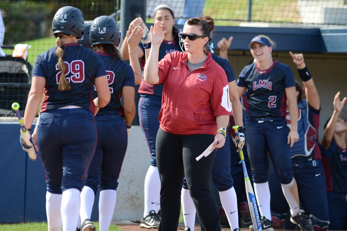 WCC Network tweet media