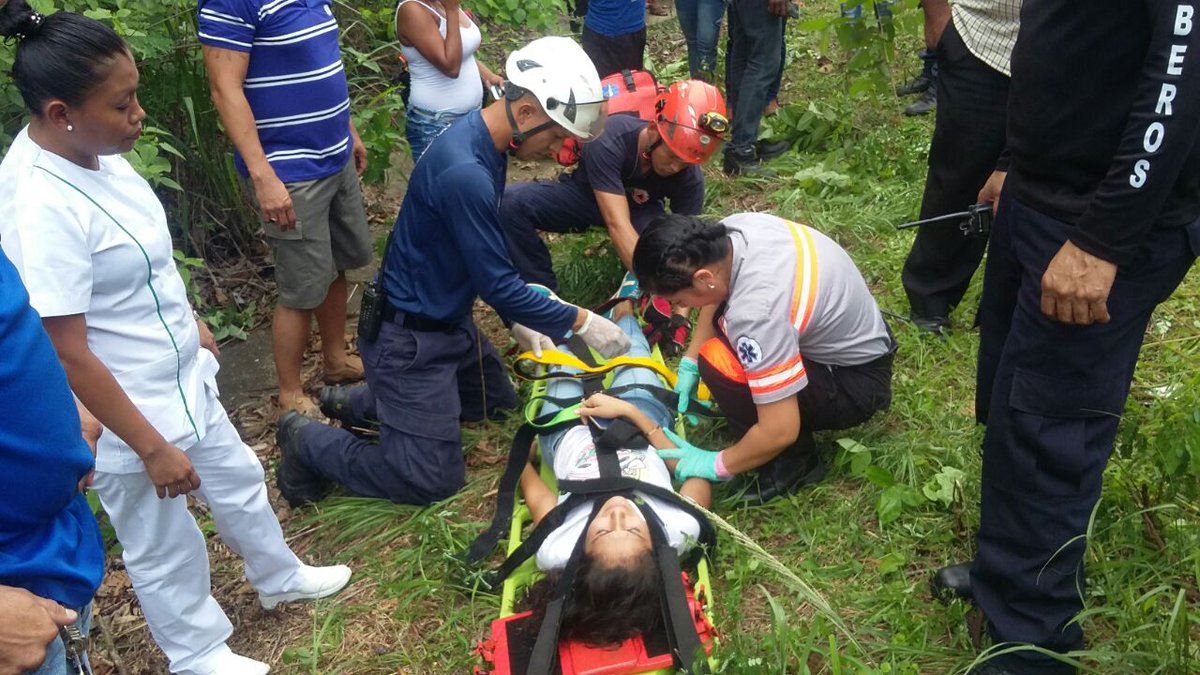 SINAPROC PANAMA tweet media