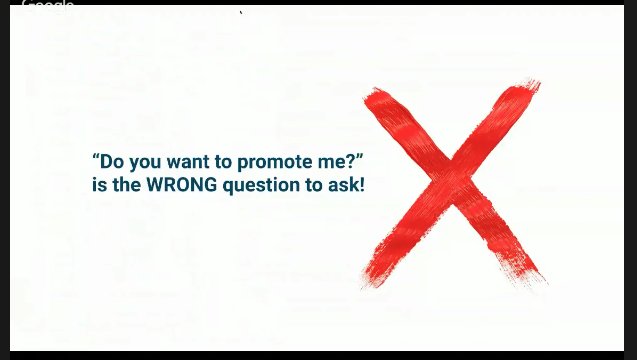 BookMentorJudyB's tweet image. Relationships that are equal in value, both parties give and receive. #booktocourse