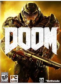 cdkeysofertas's tweet image. DOOM CDKEY STEAM A UN PRECIO DE LOCURA
g2a.com/r/d00