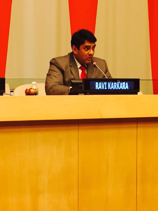 A_girlempowered's tweet photo. Its so important to have men and boys as #alliesinequality #dadsfordaughters #Planet5050 https://t.co/0rjZgGY3sn