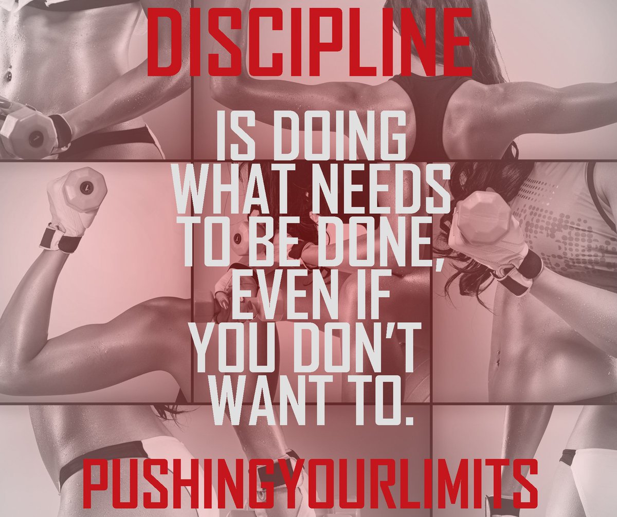 xpn_world's tweet photo. Jamais abandonner. #pushingyourlimits #repousseteslimites Tag un ami qui a besoin de motivation. https://t.co/1jjKTSgDcd