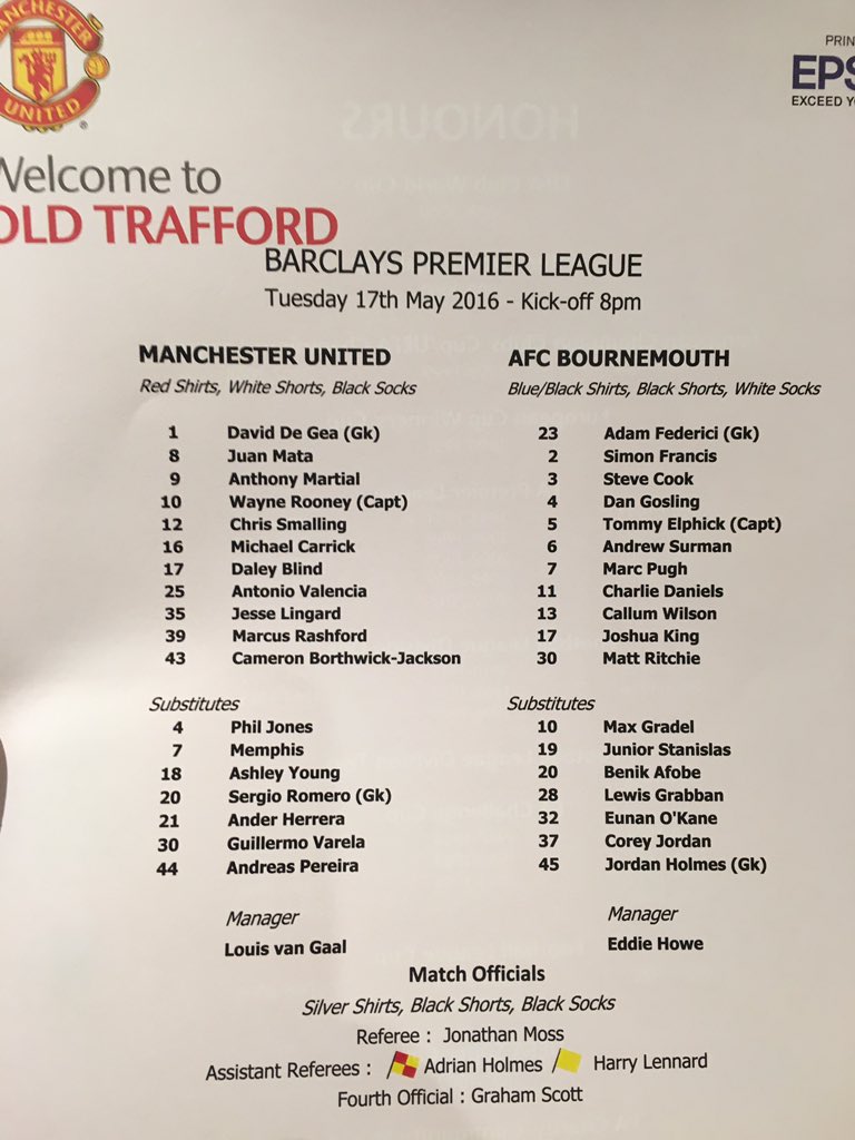 Second time lucky 🍒🍒🍒