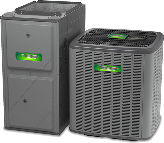 A+ Derr Heating & Co tweet media