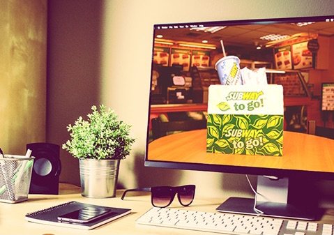 subdelivery_ccs's tweet photo. Hoy, en el #DiadelInternet provoca un Sub para seguir conectados! #Subway #Hatillo 211.5470 y #Manzanares 944.2767 https://t.co/Yxjidq9QSA