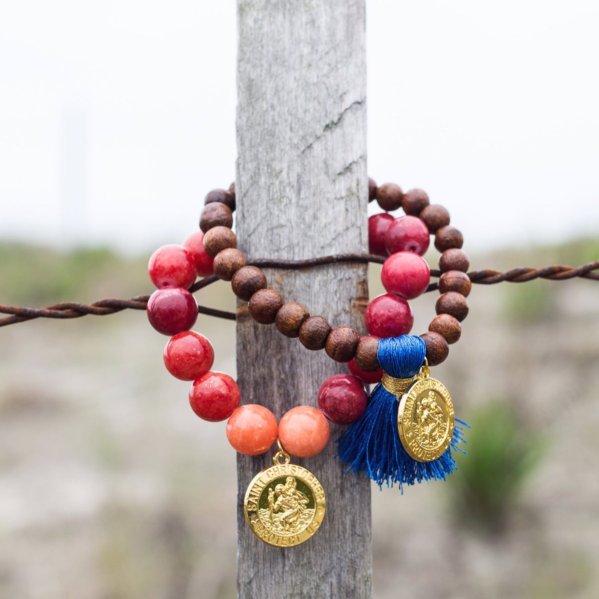 MAArtisan's tweet photo. #stchristopher, the patron saint of travelers: https://t.co/XZSReUEnLA https://t.co/9bh4Jo2lm5