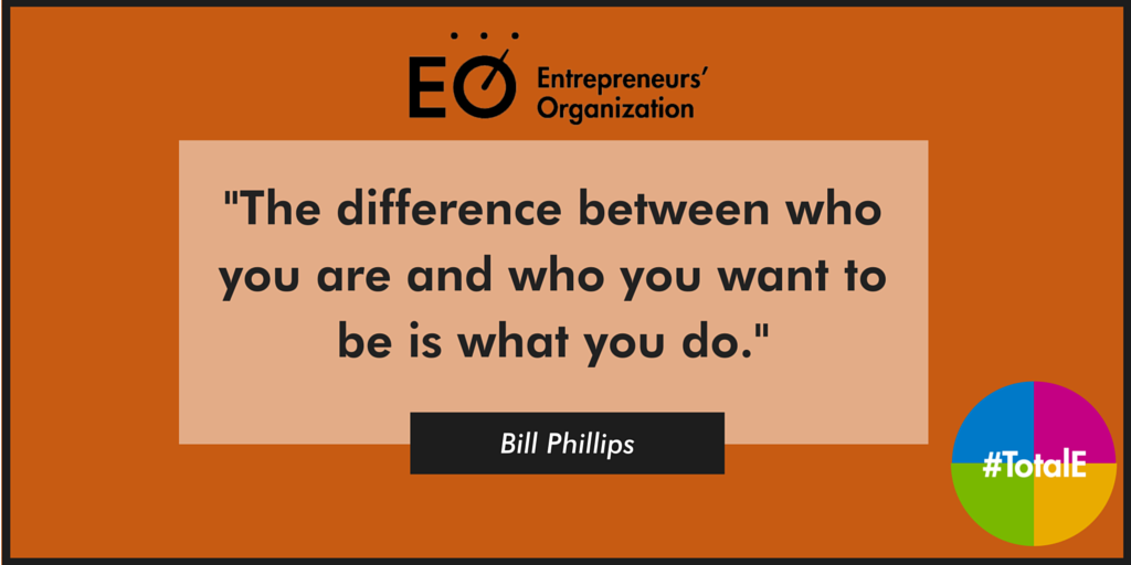 EntrepreneurOrg's tweet photo. What is your next step in becoming a better businessperson? #TipTuesday #TotalE https://t.co/x071NAbNkf
