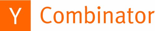 Market_Space's tweet photo. Follow @ycombinator and 60+ top vcs in https://t.co/3OIXaHsOeX
https://t.co/Hk55X3LefJ
#venturecapital #incubator https://t.co/dAt84Joe4C