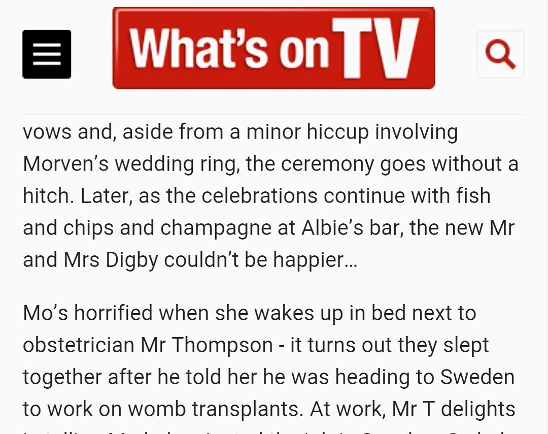 Womb Transplant UK tweet media