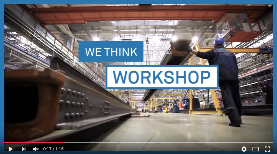 Check out SupplHi's intro video! 
bit.ly/1Ti6xPO
#innovation #industry #plantengineering #oilandgas #future