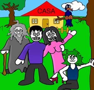 kiki_ccp's tweet image. Estas sí eran series animadas.! 😍
#Alejo&amp;amp;Valentina #LocoArts