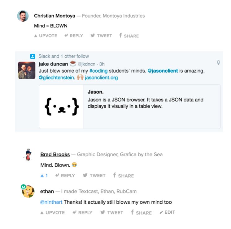 twitter