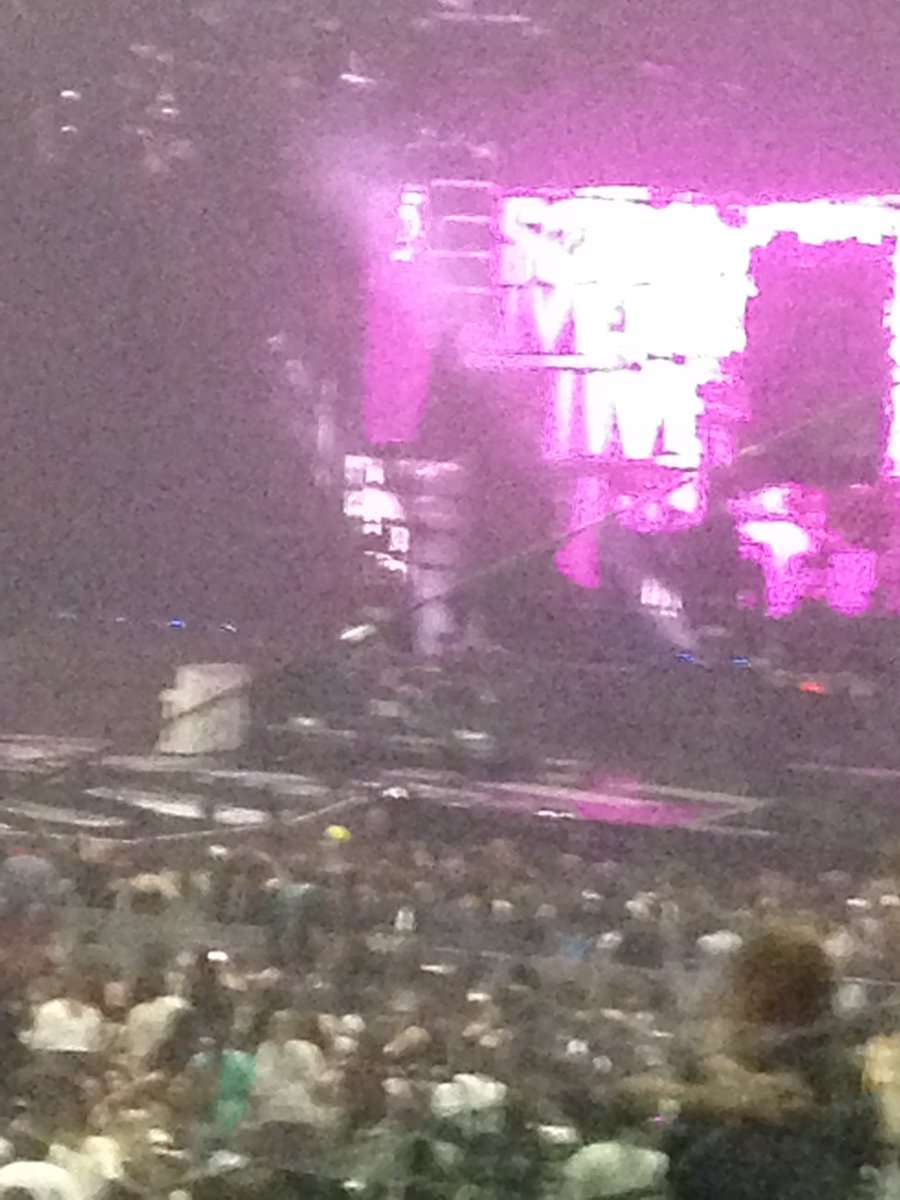 gwenn77's tweet image. Guyyyyyyys yaaaaaaaaas