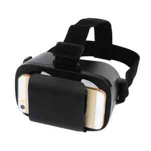 adanswer's tweet photo. #branded #3D #VirtualReality Phone Glasses. https://t.co/3S0AS8l4tS #techtuesday, #promotionalproducts, #adanswer https://t.co/rcHF7PJ3GP
