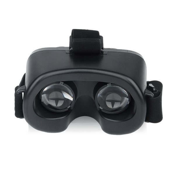 adanswer's tweet photo. #branded #3D #VirtualReality Phone Glasses. https://t.co/3S0AS8l4tS #techtuesday, #promotionalproducts, #adanswer https://t.co/rcHF7PJ3GP