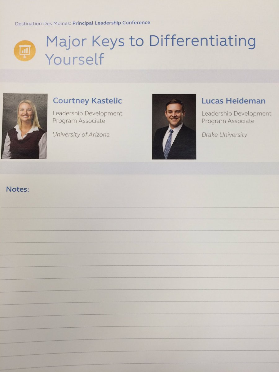 Courtney Kastelic tweet media