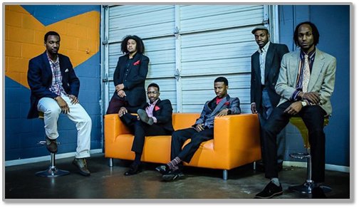 LiveOutLoudBand's tweet photo. #LiveOutLoud  it's what we do! 

https://t.co/CfAoFvhkpf https://t.co/DVQO36OFuP