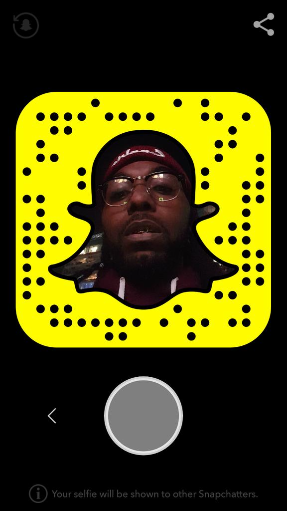 Traxamillion's tweet image. Follow my Snapchat #TrappAddict