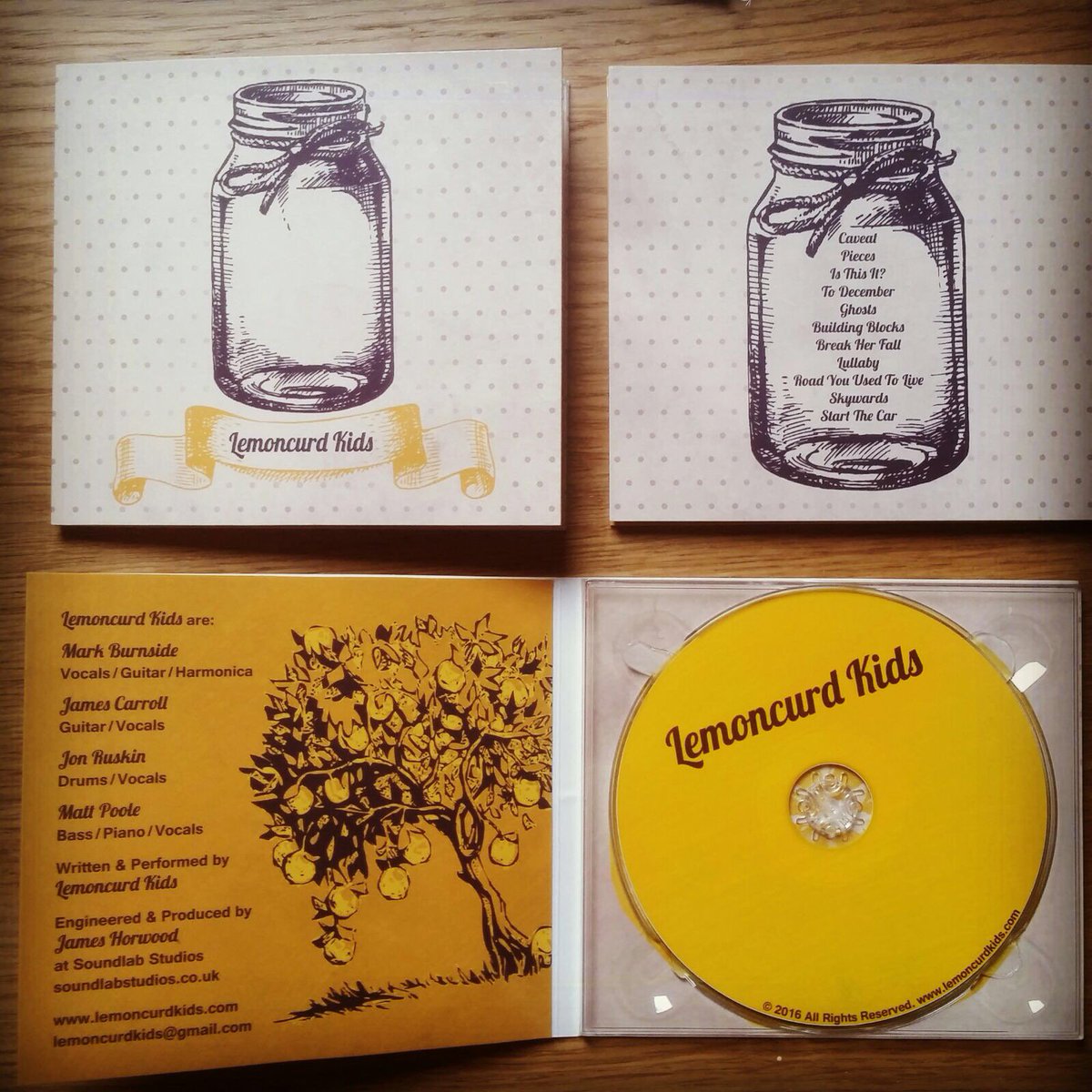 Available 17/06 - Launch party with <a href="/MandevilleUK/">Mandeville</a> and <a href="/CremeDeChevre/">Creme De Chevre</a> @BassmentBar - emphasis on party